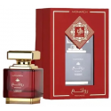 Al Wataniah Rawae`e Monarch - EDP 100 ml Unisex parfyymi