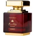 Al Wataniah Rawae`e Monarch - EDP 100ml Perfume Unisex