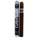 VIP EDT VIP EDT