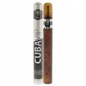 VIP EDT VIP EDT