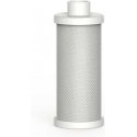 WaterH PureSip Adapt filtras, 3 vnt.