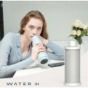 WaterH PureSip Adapt filtras, 3 vnt.