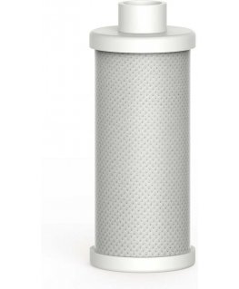 WaterH PureSip Adapt filter, 1 pc.