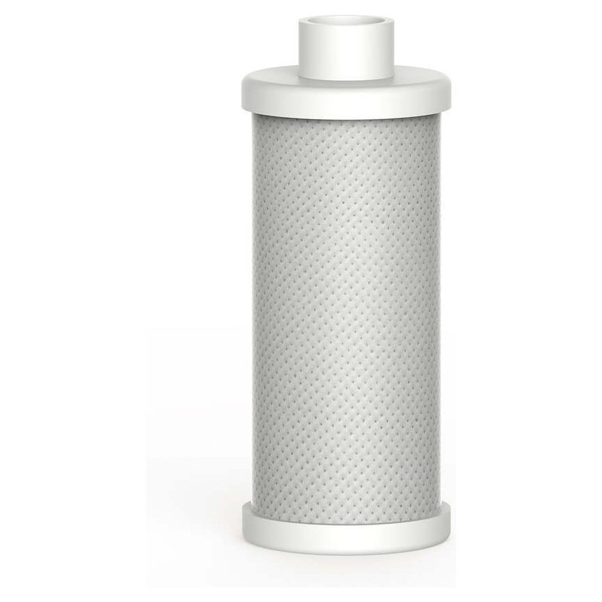 WaterH PureSip Adapt filter, 1 pc.