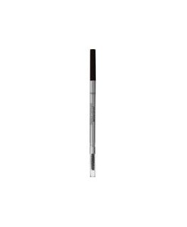 L´Oréal Paris Brow Artist Skinny Definer Eyebrow Pencil - 109 Eb
