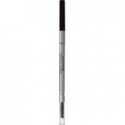 L´Oréal Paris Brow Artist Skinny Definer Eyebrow Pencil - 109 Eb L´Oréal Paris Brow Artist Skinny Definer Eyebrow Pencil - 109 Eb