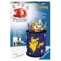 Ravensburger 00.011.257 3D puzzle 54 pc(s) Cartoons Ravensburger 00.011.257 3D puzzle 54 pc(s) Cartoons