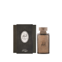 Elixir Zimaya Al Embratur Elixir 100ml Perfume Unisex EDP Elixir Zimaya Al Embratur Elixir 100ml Perfume Unisex EDP