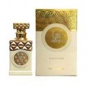 Pendora Scents Milano Platina Eau de Parfum Spray 100ml Pendora Scents Milano Platina Eau de Parfum Spray 100ml