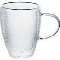 Set of 2 thermal glasses dry Bubble 350 ml AMBITION Set of 2 thermal glasses dry Bubble 350 ml AMBITION