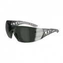 ABUS Xacto tinted safety glasses ABUS Xacto tinted safety glasses