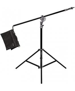 Phottix Saldo Studio Boom 395cm