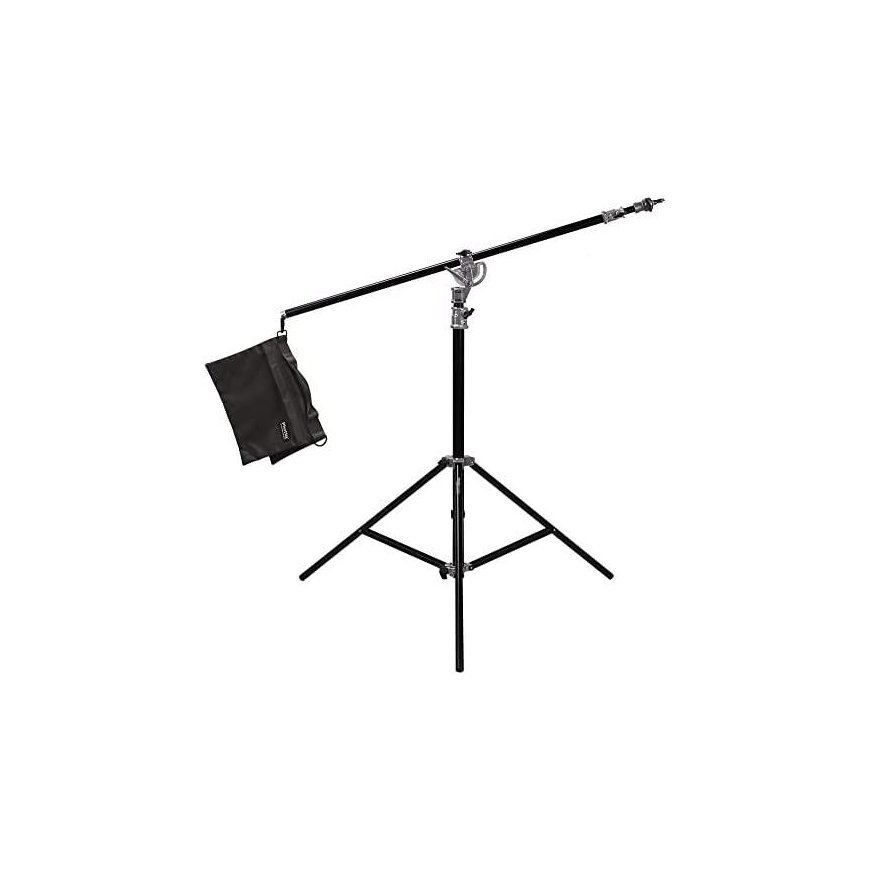 Phottix Saldo Studio Boom 395cm