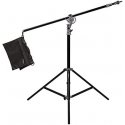 Phottix Saldo Studio Boom 395cm Phottix Saldo Studio Boom 395cm
