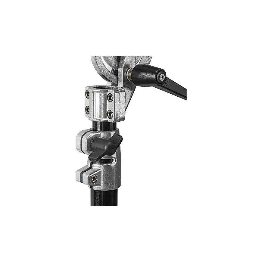 Phottix Saldo Studio Boom 395cm – 2