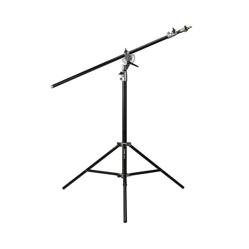 Phottix Saldo Studio Boom 395cm – 3