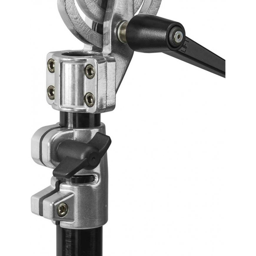 Phottix Sweet Studio Boom 395cm – 4