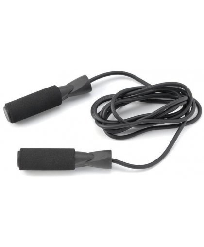 Fell skipping rope