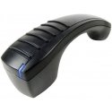 Mitel 68xx/69xx Bluetooth Handset Mitel 68xx/69xx Bluetooth Handset