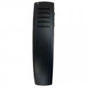 Mitel 68xx/69xx Bluetooth Handset Mitel 68xx/69xx Bluetooth Handset