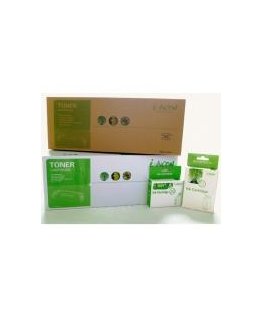 Compatible CF352A|CE312A i-Aicon toner cartridge yellow