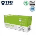 TFO Brother TN-3280 laserkasetti DCP-8070 HL-5340D MFC-8380DN 8K sivua HQ Premium Analog TFO Brother TN-3280 laserkasetti DCP-8070 HL-5340D MFC-8380DN 8K sivua HQ Premium Analog