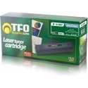 TFO Brother TN-3280 Laser Cartridge for DCP-8070 HL-5340D MFC-8380DN 8K Pages HQ Premium Analog TFO Brother TN-3280 Laser Cartridge for DCP-8070 HL-5340D MFC-8380DN 8K Pages HQ Premium Analog