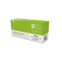 TFO Brother TN-3280 Laser Cartridge for DCP-8070 HL-5340D MFC-8380DN 8K Pages HQ Premium Analog TFO Brother TN-3280 Laser Cartridge for DCP-8070 HL-5340D MFC-8380DN 8K Pages HQ Premium Analog