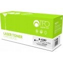 TFO Brother TN-3280 laserkasetti DCP-8070 HL-5340D MFC-8380DN 8K sivua HQ Premium Analog TFO Brother TN-3280 laserkasetti DCP-8070 HL-5340D MFC-8380DN 8K sivua HQ Premium Analog