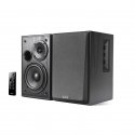 Edifier R1580MB skaļrunis 2 joslu Melns Vadu 42 W Edifier R1580MB skaļrunis 2 joslu Melns Vadu 42 W