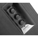Edifier R1580MB skaļrunis 2 joslu Melns Vadu 42 W Edifier R1580MB skaļrunis 2 joslu Melns Vadu 42 W