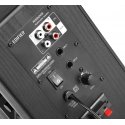 Edifier R1580MB loudspeaker 2-way Black Wired 42 W Edifier R1580MB loudspeaker 2-way Black Wired 42 W