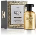 Bois 1920 Oro 1920 - EDP 100ml NICHE Perfume Unisex EDP