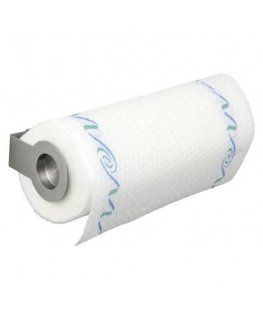 Wenko Universal Paper Towel Holder CERRI