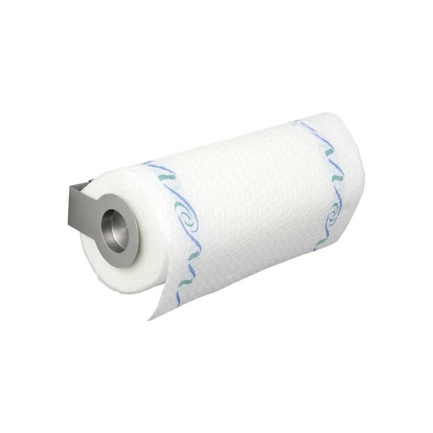 Wenko Universal Paper Towel Holder CERRI