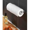 Weko universaali paperipyyhepidike CERRI Weko universaali paperipyyhepidike CERRI