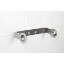 Wenko Universal Paper Towel Holder CERRI Wenko Universal Paper Towel Holder CERRI