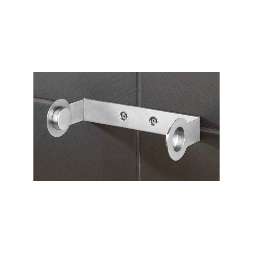 Wenko Universal Paper Rankšluostis Holder CERRI – 4