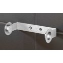 Wenko Universal Paper Towel Holder CERRI Wenko Universal Paper Towel Holder CERRI