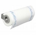 Wenko Universal Paper Rankšluostis Holder CERRI Wenko Universal Paper Rankšluostis Holder CERRI