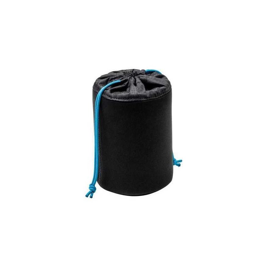 Tenba Tools Soft Lens Pouch 5x3.5 – 3