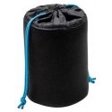 Tenba Tools Soft Lens Pouch 5x3.5 Tenba Tools Soft Lens Pouch 5x3.5