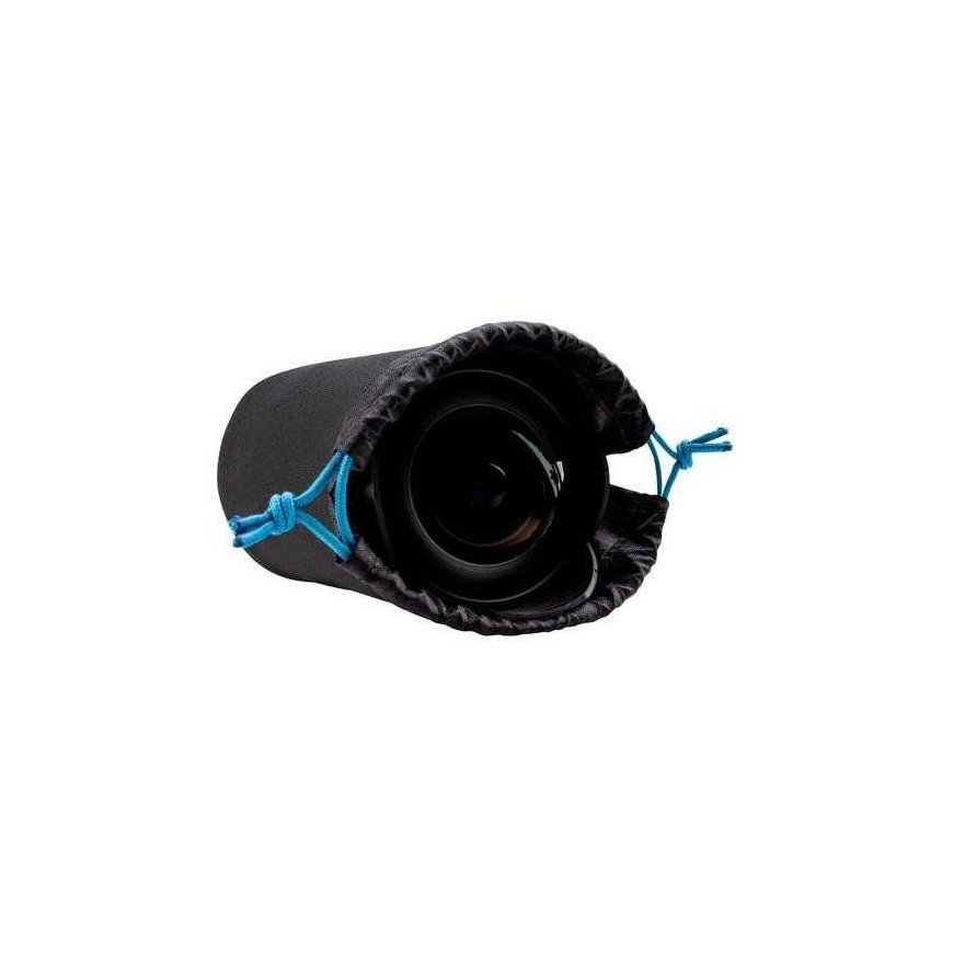 Tenba Tools Soft Lens Pouch 5x3.5 – 4