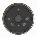 TFA-Dostmann 60.3067.02 wall/table clock Quartz clock Round White TFA-Dostmann 60.3067.02 wall/table clock Quartz clock Round White