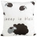 Euroverhot D91/PO/KIDS/5 45X45 VELVET/B+CZAR Euroverhot D91/PO/KIDS/5 45X45 VELVET/B+CZAR