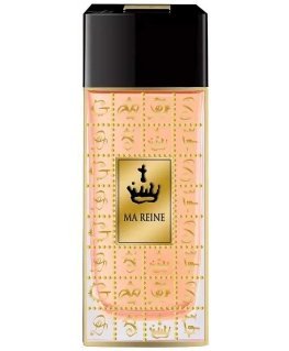 Salvador Dali Ma Reine hajustesuihke 100ml