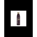 Kativa Hyaluronic Ker Q10 Champu 355 Kativa Hyaluronic Ker Q10 Champu 355
