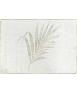 Eurofirany CHO/INES/11/BEŻO 32X45/X4 KPL