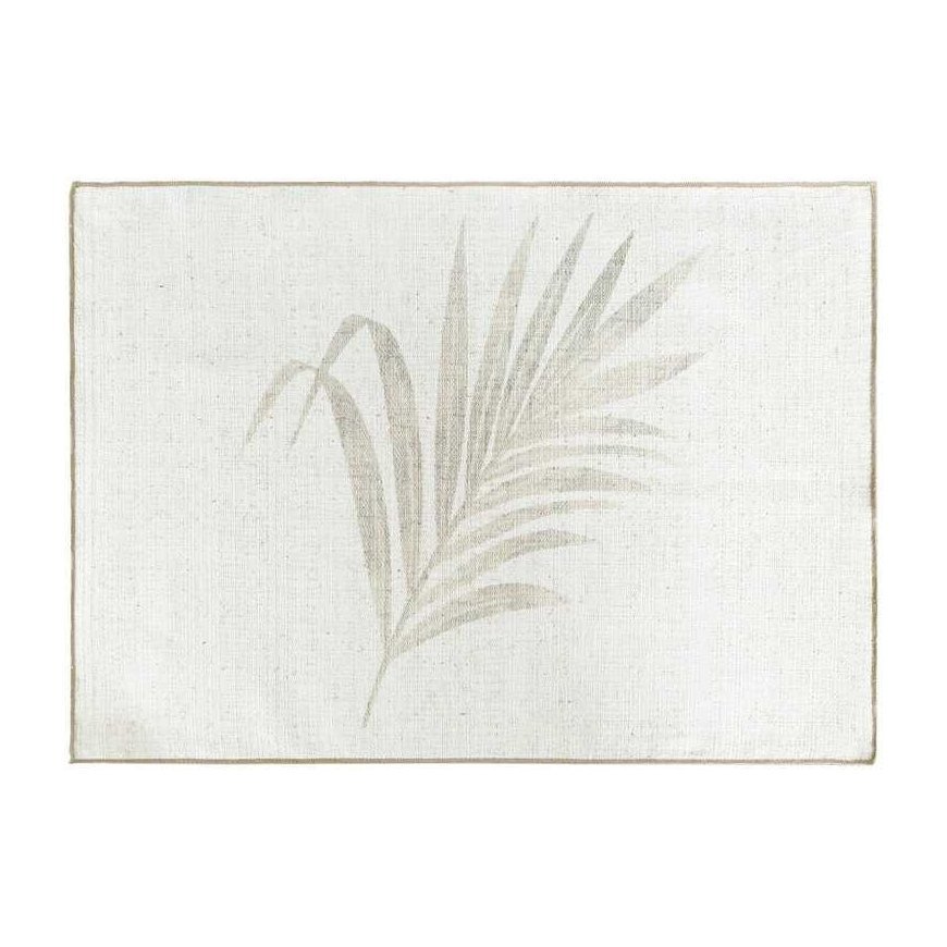 Euroverhot CHO/INES/11/BEIGE 32X45/X4 KPL