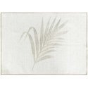 Euroverhot CHO/INES/11/BEIGE 32X45/X4 KPL Euroverhot CHO/INES/11/BEIGE 32X45/X4 KPL